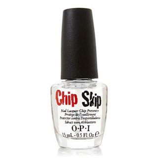 OPI Chip Skip Manicure Prep Coat   7278064