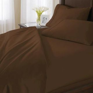 Better Homes and Gardens 400 Thread Count Egyptian Cotton Sheet Set