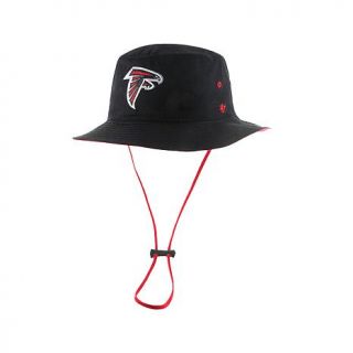 Officially Licensed NFL Kirby Bucket Hat   Falcons   7734914
