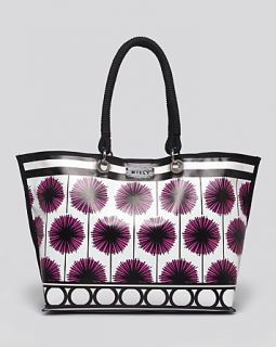 MILLY Tote   Mckenzie