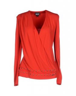 Just Cavalli Blouse   Women Just Cavalli Blouses   38458960XF