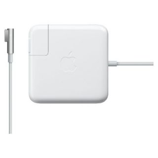 Apple MagSafe Power Adapter 85W for 15 Inch,17 Inch MacBook Pro