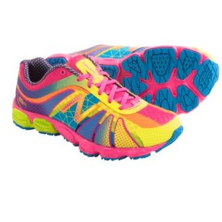 New Balance KJ890 Running Shoes (For Big Boys and Girls) 56