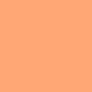 Rosco #303 Warm Peach Fluorescent Sleeve T12 110084014812 303