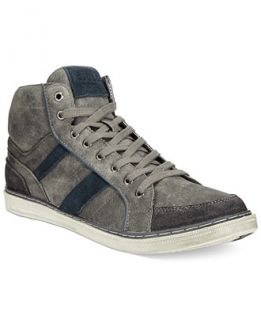 Kenneth Cole Reaction Per Fected Sneakers