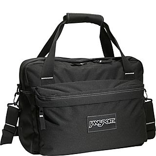 JanSport SuperBreak Tote