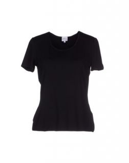 T Shirt Armani Collezioni Femme   T Shirts Armani Collezioni   37754350EE