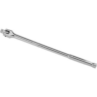 Stanley 1/2'' Flex Ratchet, 85 710