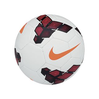 Nike Skills Soccer Ball.