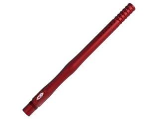 Custom Products / CP Classic Barrel   AC / Autococker   Red Dust   14" .689