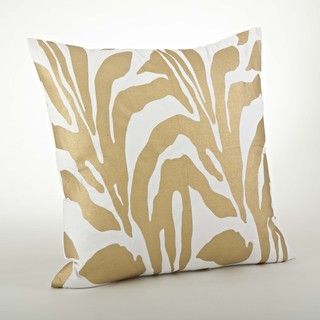 Animal Print Pillow   Filled   17574183   Shopping
