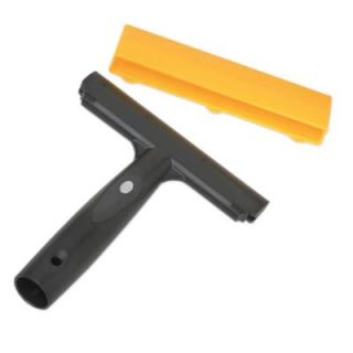 Ettore Pro Plus Scraper 31044