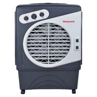 Honeywell 125 Pt. Commercial Indoor/Outdoor Portable Evaporative Air