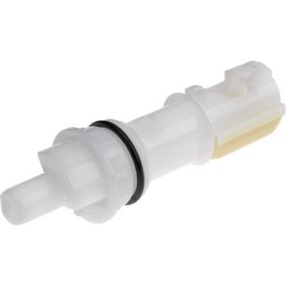 Delta Replacement Diverter Valve for 3 Handle Tub and Shower Faucet