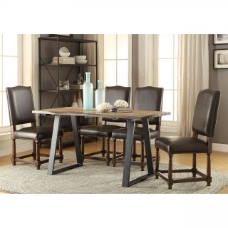 Furniture Kitchen & Dining Furniture Kitchen and Dining Tables Trent
