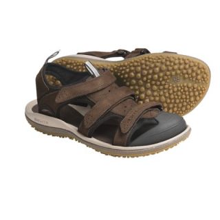 GoLite Flood Lite Sport Sandals (For Men) 4161X 41