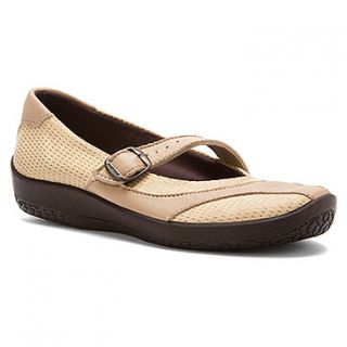 Arcopedico L39 Mary Jane  Women's   Beige