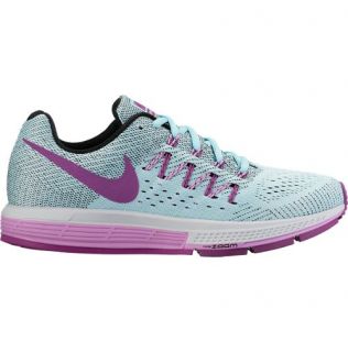 Nike Womens Air Zoom Vomero 10 Running Shoes AW15