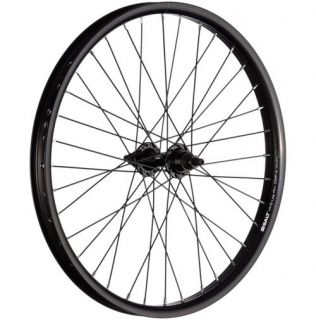 Salt AM Front BMX Wheel