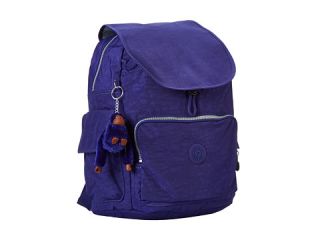 Kipling Ravier Backpack, Bags, Women