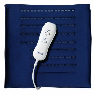 Conair Heating Pad with Massage Discounts