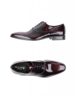 Mckanty Laced Shoes   Men Mckanty Laced Shoes   44886419EF