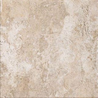 MARAZZI Montagna Lugano 12 in. x 12 in. Glazed Porcelain Floor and Wall Tile (14.53 sq. ft. / case) UF3T