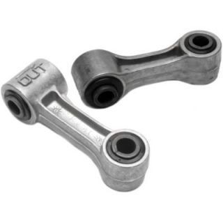 AC Delco   OE Replacement Torsion Bar Adjusting Arms