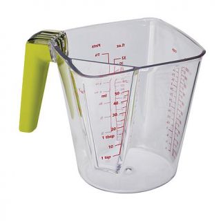 Joseph® Joseph Large 2 in 1 Measuring Jug   7386541