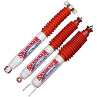 Skyjacker   Nitro 8000 Shock Absorbers