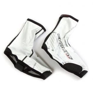 Shimano Endure H2 Overshoes