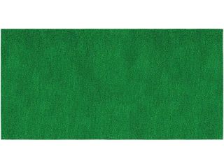 Outdoor Turf Rug   Green   Several Other Sizes to Choose From