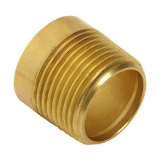 American Standard Solder Adapter for Flush Valve A905416 0070A