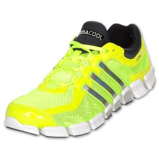 adidas Clima Cool Fresh Ride Mens Running Shoes   V20373 SBW
