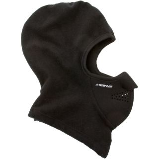 Seirus Combo Clava   Helmet Liners