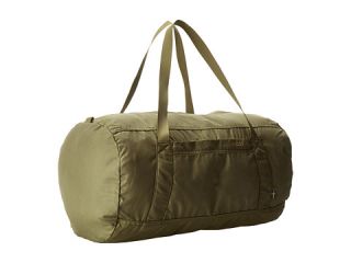 Fjällräven Duffel No. 5