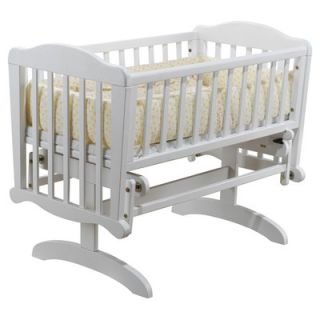 Sorelle Dondola Cradle