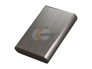 iomega Prestige 1TB USB 2.0 2.5" Compact Portable External Hard Drive 34866