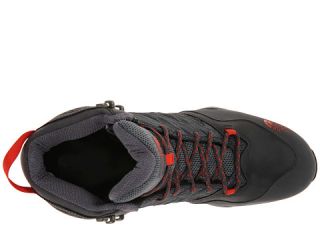 The North Face Hedgehog Hike Mid GTX®