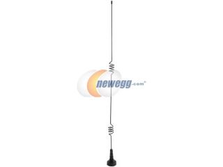 Browning Br 817 22" 800   900Mhz Nmo Antenna