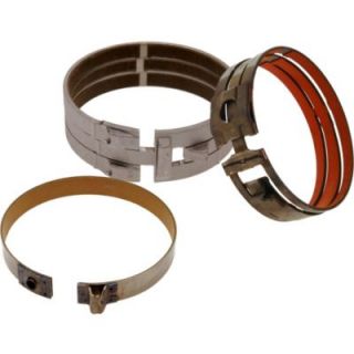 AC Delco   OE Replacement Automatic Transmission Brake Bands