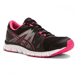 ASICS® GEL Unifire™ TR  Women's   Black/Rose/Charcoal