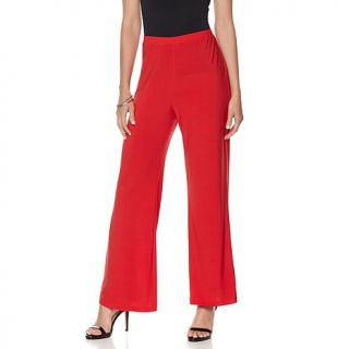 Slinky® Brand Palazzo Pant   8089097