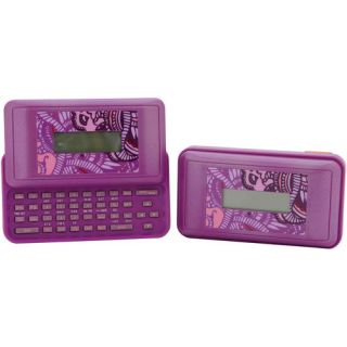 CYBERGEAR SMS TEXT Messenger Organizer Set Of 2 Pink Wireless Instant  Messages $19.99 - PicClick