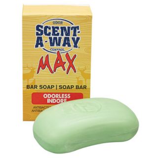 Scent A Way MAX Bar Soap 872637