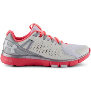 Under Armour Womens Micro G Limitless TR 859657