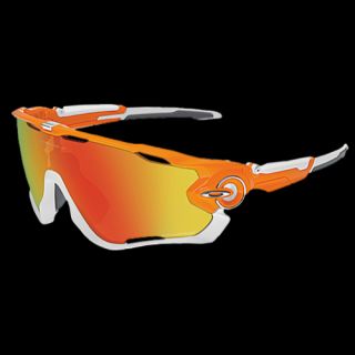 Oakley Jawbreaker   Running   Accessories   Black Ink