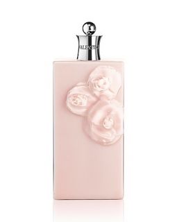 Valentino Valentina Body Lotion 6.8 oz.