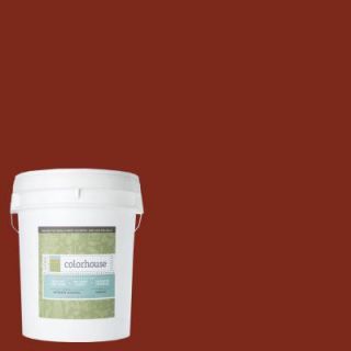 Colorhouse 5 gal. Wood .03 Eggshell Interior Paint 592639
