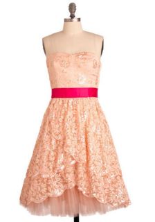 Betsey Johnson Iona Dress  Mod Retro Vintage Printed Dresses